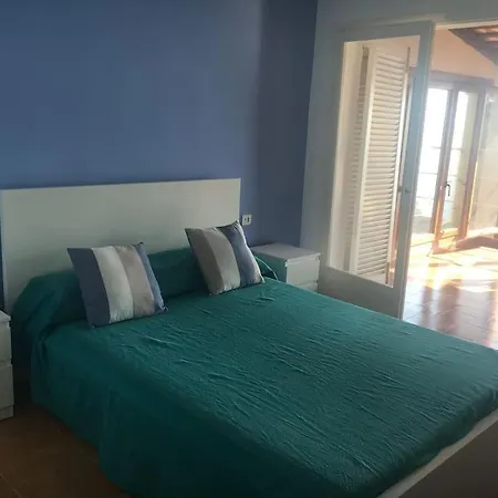 Casa Mirador De La Costa Brava Holiday home *
