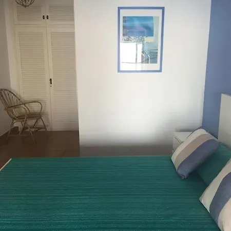 Casa Mirador De La Costa Brava