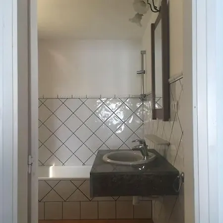 Casa Mirador De La Costa Brava Girona