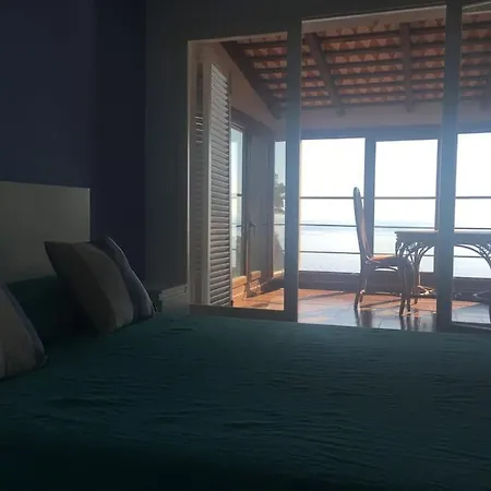 Holiday home Casa Mirador De La Costa Brava Girona