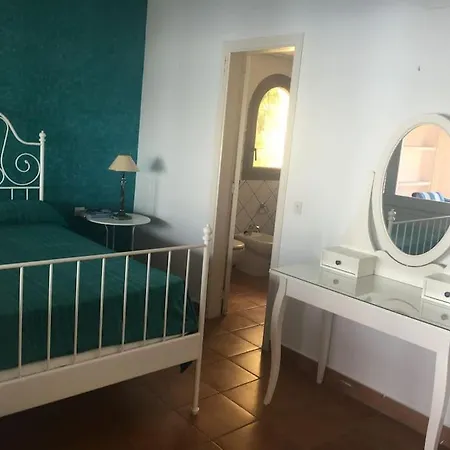 Casa de Férias Casa Mirador De La Costa Brava *