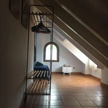 Casa Mirador De La Costa Brava